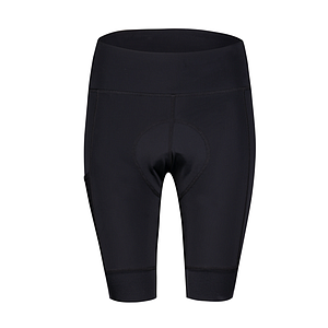 **FORCE BRAVE 2 LADYS WAIST SHORTS WITH PAD M