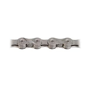 KMC E8 EPT ANTI-RUST 8 SPEED E-BIKE CHAIN 122L