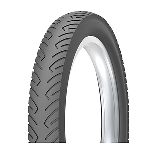 **KENDA KRAZE FAT TYRE  20 x 3.0 BLACK