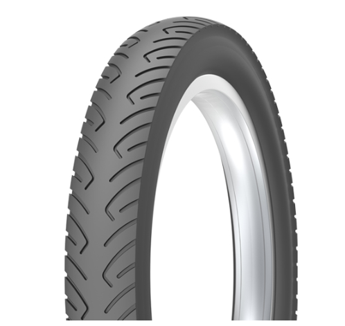 **KENDA KRAZE FAT TYRE  20 x 3.0 BLACK