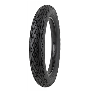 **RITECH ROAD THREAD TYRE  20 x 4.0 5mm PUNCTURE PROTECTION