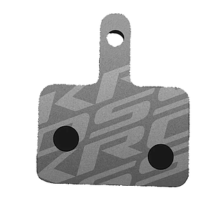 KROSS ORGANIC DISC PADS DEORE