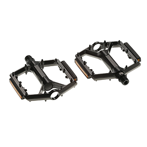 KROSS MTB TRAIL 2.0 ALLOY PEDAL 9/16