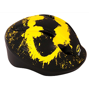 BATMAN HELMET (52-56)