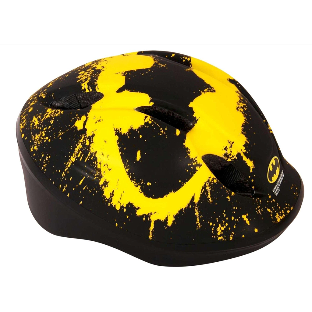 **BATMAN HELMET (52-56)