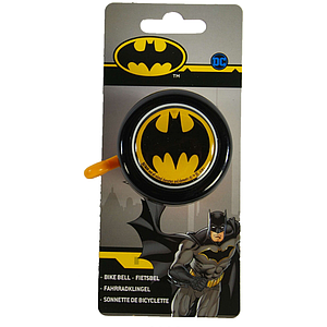 BATMAN BELL