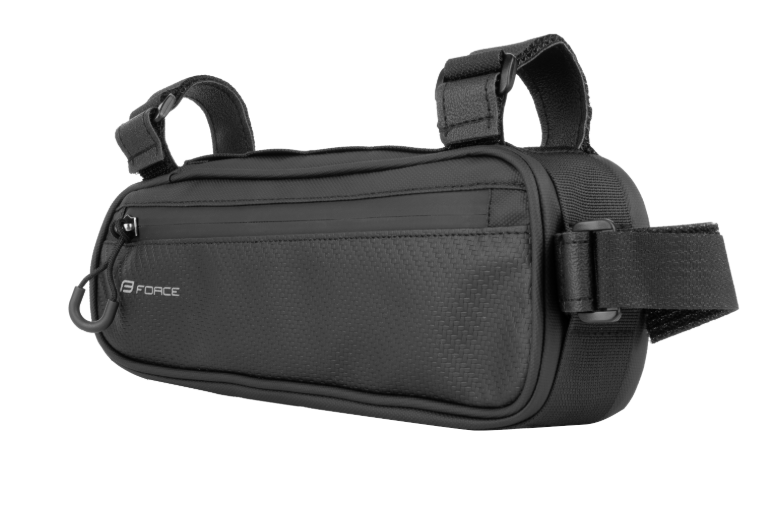 FORCE QUAD FRAME BAG