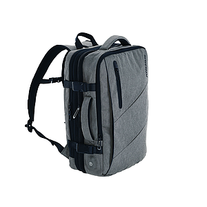 KROSS THICK 22L BACKPACK