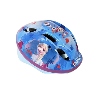 DISNEY FROZEN 2 HELMET (52-56)