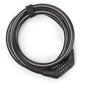 KROSS KZK 300S COMBINATION LOCK