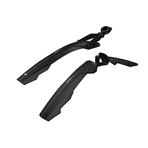KROSS ADHD SDL 27.5"-29" MUDGUARDS