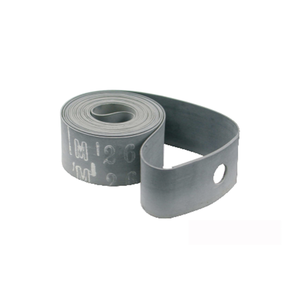RIM TAPE 28"  (PKT 25)