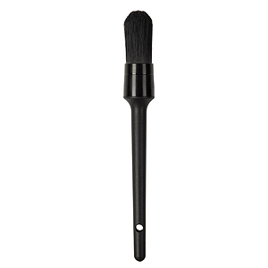 FORCE GRITTY DETAILING SOFT  BRUSH