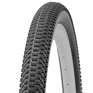 EXTEND TERRAC TYRE  27.5 x 2.1BLACK