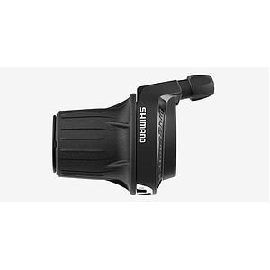 SHIMANO SL-RV200 REVO SHIFTER 3-SPEED