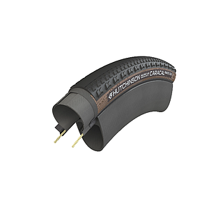 HUTCHINSON TOUAREG RACE GS TYRE 700 x 40C