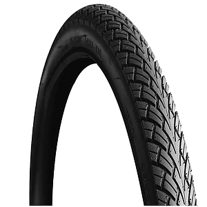 SLIDE RIDE TYRE 121/2 X  21/4