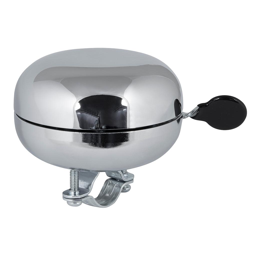 BELL SILVER BIG STEEL, 83 MM